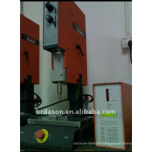 K3521 Ultrasonic Welding Machine